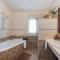 Charming apartment in Ra a-Labin