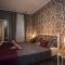 Charming apartment in Ra a-Labin