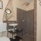 Charming apartment in Ra a-Labin