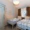 Charming apartment in Ra a-Labin