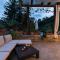 Charming apartment in Ra a-Labin