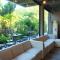 Rucksack Inn Premium Melaka