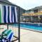 Rucksack Inn Premium Melaka