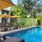 Rucksack Inn Premium Melaka