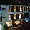 Rucksack Inn Premium Melaka