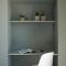 The Met Suite 3, elegant stay centrally in Rethymno!