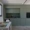 The Met Suite 3, elegant stay centrally in Rethymno!