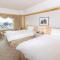 Lotte Hotel Busan