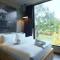 Rucksack Inn Premium Melaka