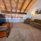 Alpine Escape: Tahoe Oasis Steps from Lake
