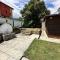 Lea Hause with swimming pool in Vitosha montain, jacuzzi and free parking - صوفيا