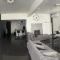 Luxe Two Bedroom Villa with Private Pool by Olivujoj - Anavissos