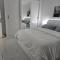 Two Bedroom at Sunny Lakes Resort