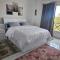 Two Bedroom at Sunny Lakes Resort