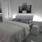 Two Bedroom at Sunny Lakes Resort