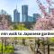 50m2 apt near Japanese garden - 4th floor - Vilnius