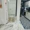 Two Bedroom at Sunny Lakes Resort
