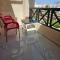 Two Bedroom at Sunny Lakes Resort
