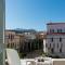 The Met Suite 3, elegant stay centrally in Rethymno!