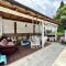 Lea Hause with swimming pool in Vitosha montain, jacuzzi and free parking - صوفيا