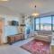 Ortensia Blu Lake And Relax - Happy Rentals