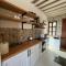 Monastery View House