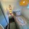 Bungalow AMNIS by Sonnevijver Residences