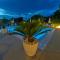 Agorastos Luxury Living