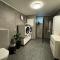 Charming Apartment in the harbour of Jørpeland - 约尔珀兰