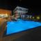 Agorastos Luxury Living