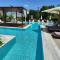 Agorastos Luxury Living