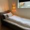 Charming Apartment in the harbour of Jørpeland - 约尔珀兰