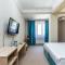 KAIER Hotel