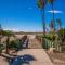 Spectacular Beach Retreat with Ocean View - Port Hueneme