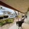 Spectacular Beach Retreat with Ocean View - Port Hueneme