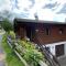Ferienwohnung HOAMAT