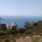 Foto: Boutique Hotel Tilos Mare 15/182