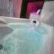 Maison Spacieuse Jacuzzi Wifi Netflix - Quiévrechain