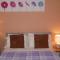 Arbour Guest House