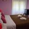 B&B Acquamarina