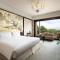 Shangri-La Guilin - Guilin