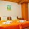 Xirafis Apartments