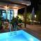 Agorastos Luxury Living