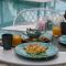 Agorastos Luxury Living