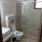 Akrogiali Rooms & Studios