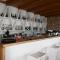 Agorastos Luxury Living