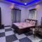 MTDC Vishwas Homestay, Kotawde, Ratnagiri