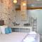 Agorastos Luxury Living