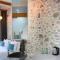 Agorastos Luxury Living