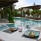 Agorastos Luxury Living
